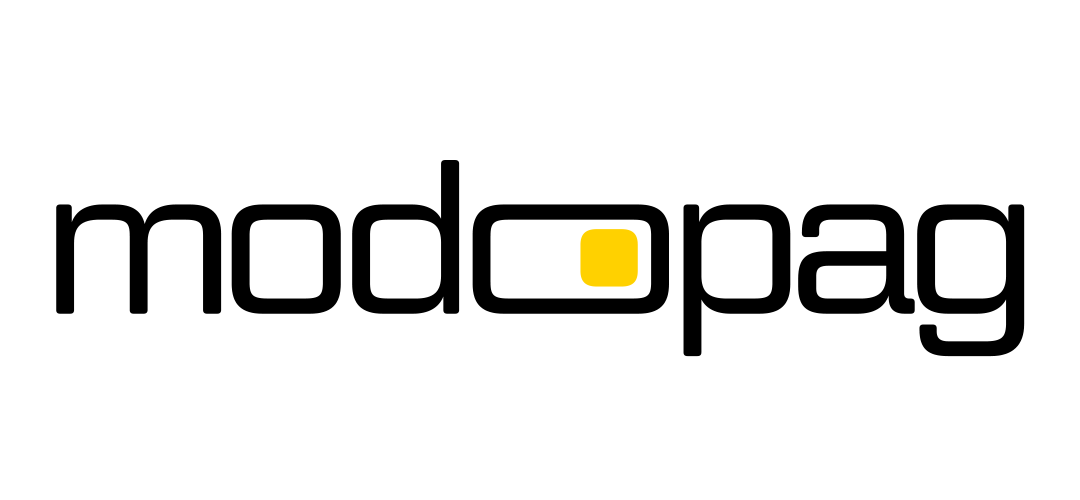 modoPAG