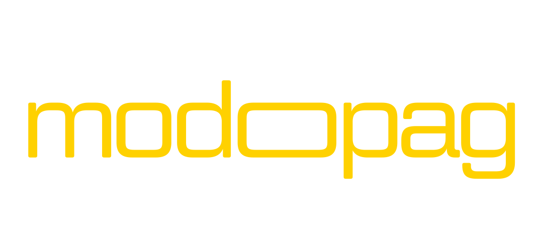 modoPAG