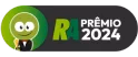 Prêmio RA 2024