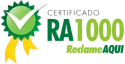 RA 1000