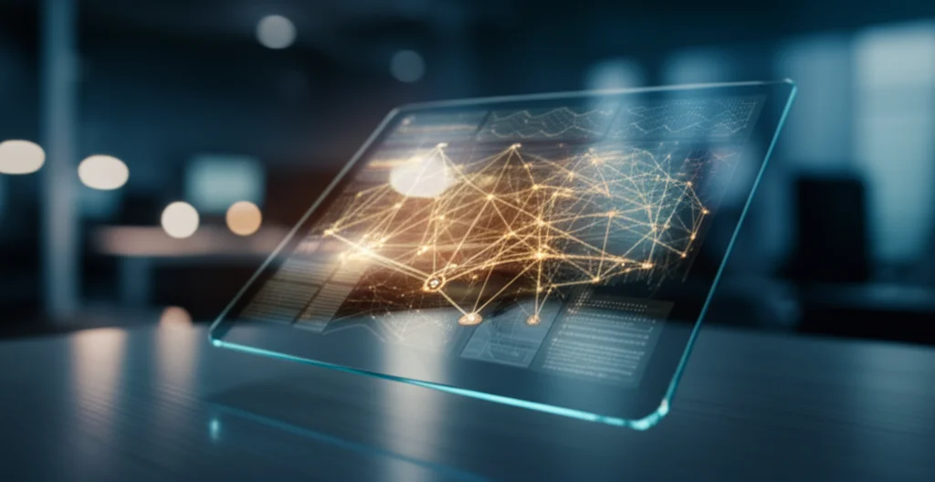 Siglas Corporativas: Guia Completo para sua Carreira