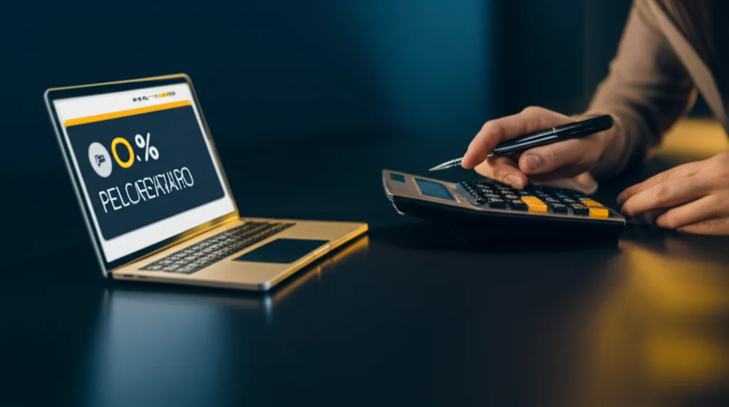 Como Precificar Seus Produtos Corretamente